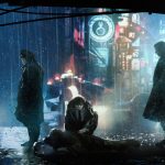 Blade Runner The Roleplaying Game Releases on December 13
