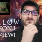[Review] Willow TV Season 1 [TV]