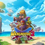 Wargroove 2 Out Now for Consoles and PC