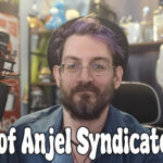 State of Anjel Syndicate 2026