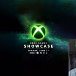 XBOX Games Showcase 2026