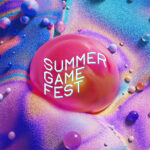 Summer Game Fest 2026 Official Co-Stream