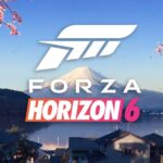 [Review] Forza Horizon 6